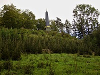 
                        ibenk - Gablenzv pomnk (pomnk)