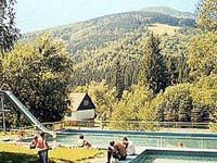 Hotel eladenka - eladn (hotel) - 