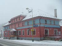 Hotel Valaka (hotel) - 