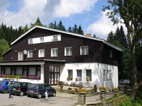 Horsk hotel Martik (hotel) - 