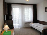 Hotel Beva (hotel) - 
