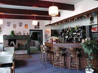 Hotel Beva (hotel) - 