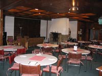 Horsk hotel Hit - Horn Beva (hotel) - 