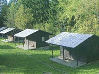 Hotel Cherry - Horn Beva (hotel) - 