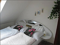 Penzion Na Lkch - Horn Beva (penzion) - 