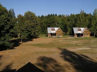 foto RETASO - Tatra Kopivnice (Rekrean stedisko)