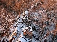 Bab Lom u Lelekovic (rozhledna) - 