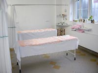 Regeneran centrum Zdravko - Frdek-Mstek (reg. centrum) - 
