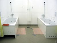 Regeneran centrum Zdravko - Frdek-Mstek (reg. centrum) - 