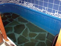 Sauna Lipka - Vlopol (sauna) - 
