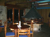 Sauna Lipka - Vlopol (sauna) - 