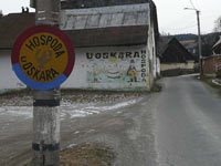 Hospoda U Oskara - Lupn (hospoda) - 