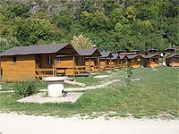 Camp Btov (camp) - 