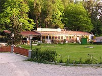Camp Btov (camp) - 