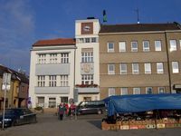 Konice (msto)