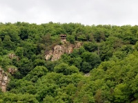 Hardeggsk vyhldka (vyhldka) - 