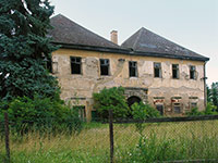 ihle (zmek) - ihle