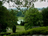 Lopateck rybnk - hlavice (rybnk) - 