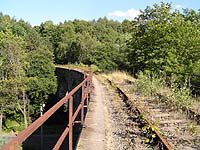 Slavkovsk viadukt (most) - 
