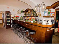 Hotel M*** - ternberk (hotel) - 