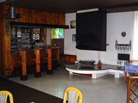 Hotel Myslivna Klepov (hotel) - 