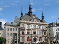 Turnov (msto) - 