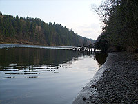 Neko (pehrada) - 