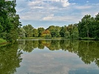 echy pod Kosem (zmek) - echy pod Kosem park 4