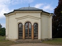 echy pod Kosem (zmek) - echy pod Kosem park 5
