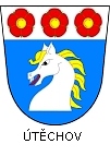 tchov (obec)