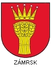 Zmrsk (obec)