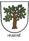 Hrabyn (obec)