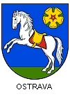 Ostrava (msto)