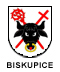 Biskupice (obec)