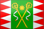 Biskupice (obec)