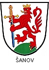 anov (obec)