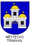 Msteko Trnvka (obec)
