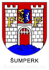 znak umperk (msto)