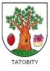 Tatobity (obec)