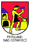 Frdlant nad Ostravic (msto)