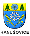 Hanuovice (msto)