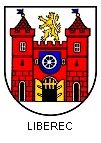 znak Liberec (msto)
