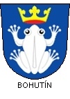 Bohutn (obec)