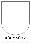 Kemaov (osada)