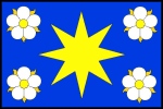 Troubelice (obec)