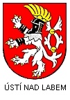 st nad Labem (msto)