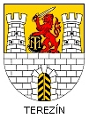 Terezn (msto)