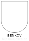 Benkov (osada)
