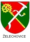 elechovice (obec)