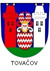 Tovaov (msto)